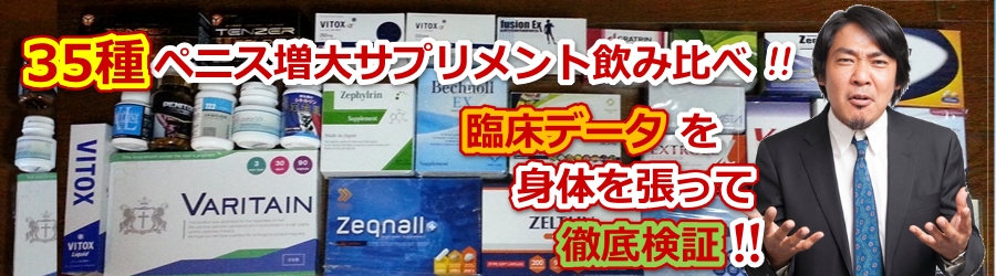 y2019NŐVzyjXTvǗl34ރr[p