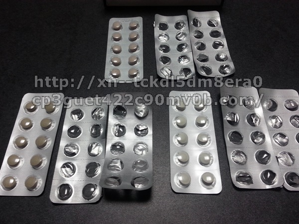 テンザーゴールドプレミアム服用結果