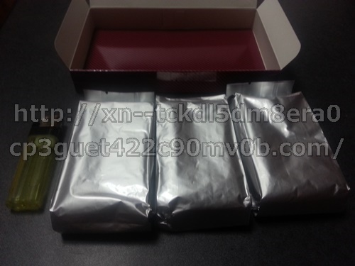 ヴォルスタービヨンドを買いました