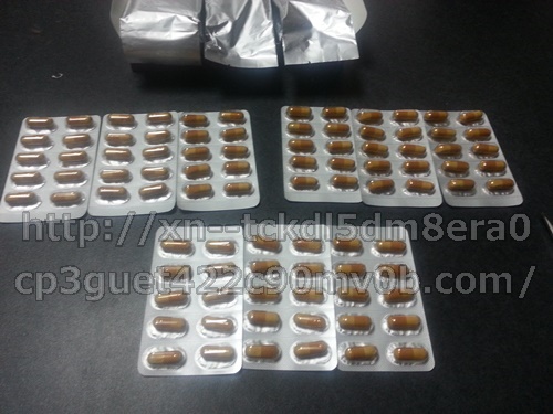 ヴォルスタービヨンドを買いました