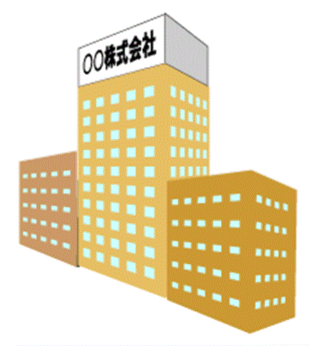 y{ӁzyjX܂Őlwc|̉As܏(傤)