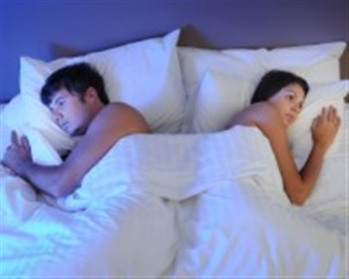 yjXȊOł̋CǂSEX邽߂̏ȋCeN