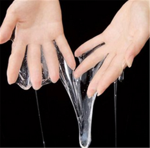 正しいオナニーの基本と気持ち良過ぎ手のひらオナニー。包茎を治す。