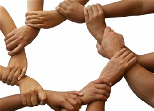 c{˂In}₷y5z̒j̓IȐȂƂ́H