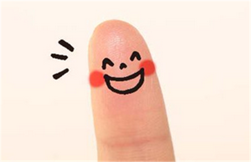 �����I�j�̃y�j�X�T�C�Y�Ə����̃I�[�K�Y���̊֌W