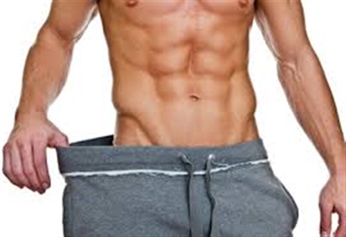 c{˂In}₷y5z̒j̓IȐȂƂ́H