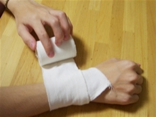 c{˂In}₷y5z̒j̓IȐȂƂ́H