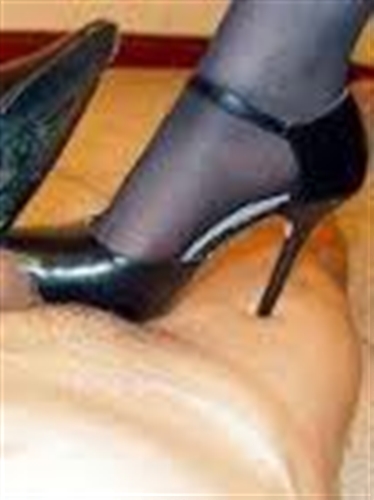 c{˂In}₷y5z̒j̓IȐȂƂ́H