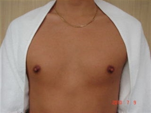 c{˂In}₷y5z̒j̓IȐȂƂ́H