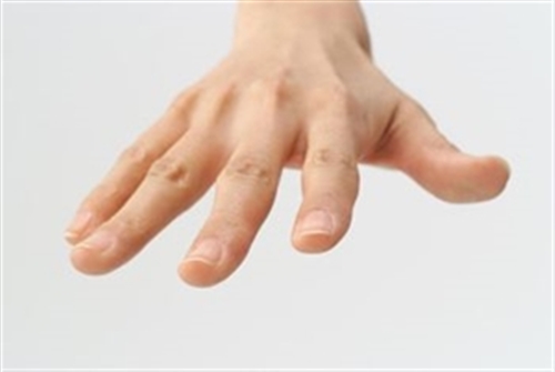 c{˂In}₷y5z̒j̓IȐȂƂ́H