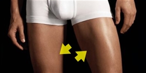 c{˂In}₷y5z̒j̓IȐȂƂ́H