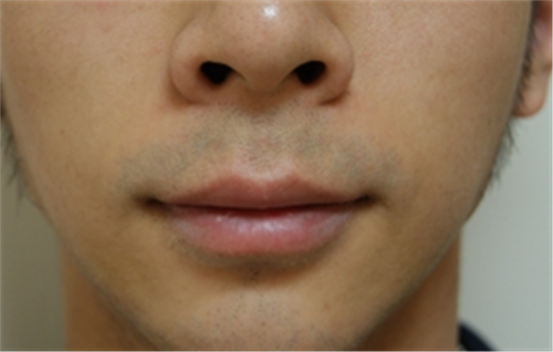 c{˂In}₷y5z̒j̓IȐȂƂ́H