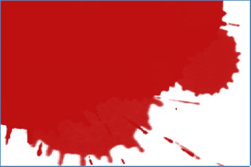 y{ӁzyjX܂Őlwc|̉As܏(傤)