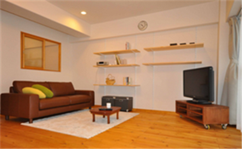 y{ӁzyjX܂Őlwc|̉As܏(傤)