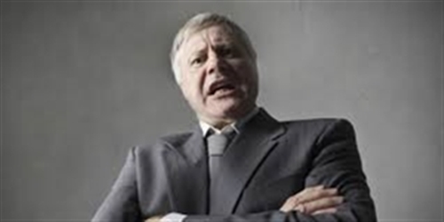 y{ӁzyjX܂Őlwc|̉As܏(傤)