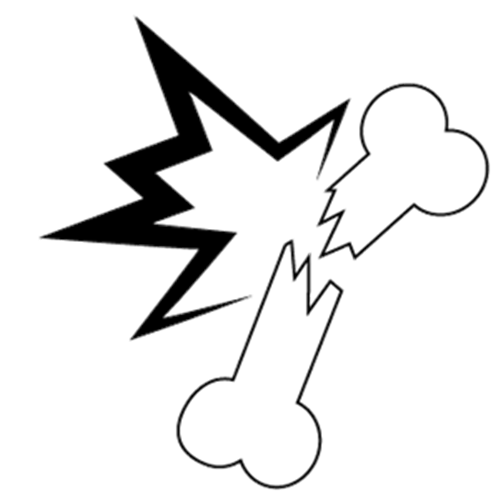 y{ӁzyjX܂Őlwc|̉As܏(傤)