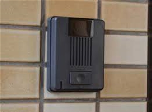 y{ӁzyjX܂Őlwc|̉As܏(傤)