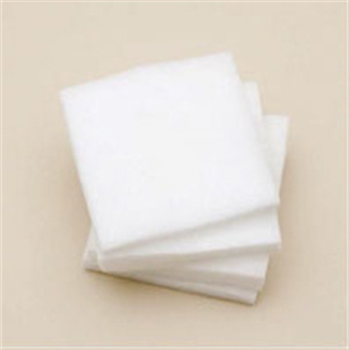 y{ӁzyjX܂Őlwc|̉As܏(傤)