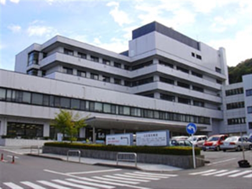 y{ӁzyjX܂Őlwc|̉As܏(傤)