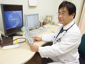 y{ӁzyjX܂Őlwc|̉As܏(傤)