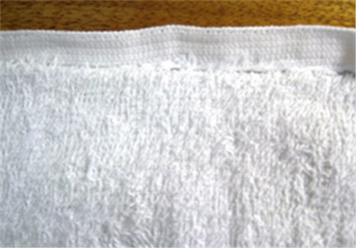 y{ӁzyjX܂Őlwc|̉As܏(傤)