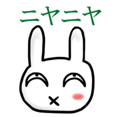 y{ӁzyjX܂Őlwc|̉As܏(傤)