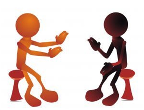 y{ӁzyjX܂Őlwc|̉As܏(傤)