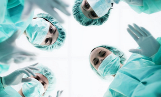 y{ӁzyjX܂Őlwc|̉As܏(傤)