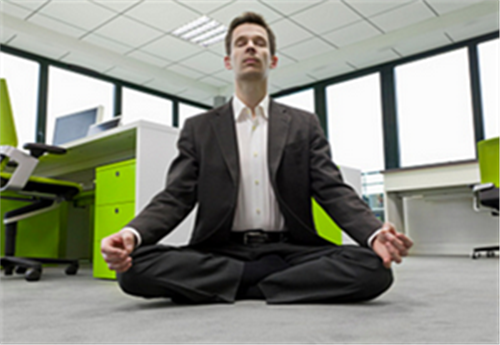 eIIiւœ10̌ʂƃIij[ł6̃fbg