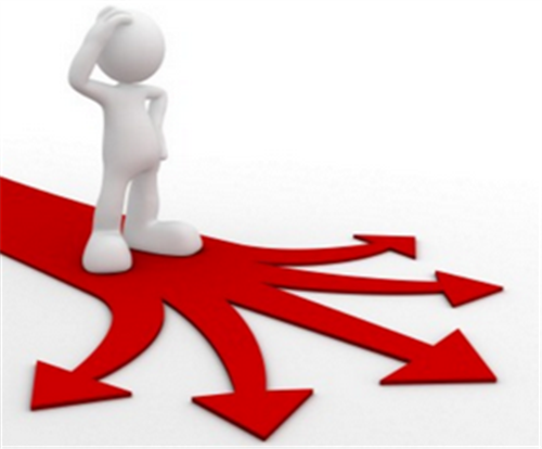 摜LBsPEJoEA[̌ʁE]AyjXH