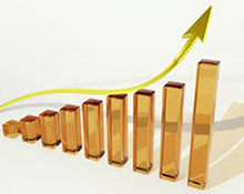 eIIiւœ10̌ʂƃIij[ł6̃fbg