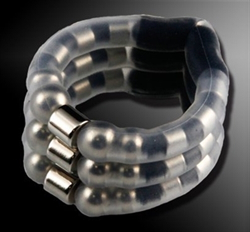 摜LBsPEJoEA[̌ʁE]AyjXH