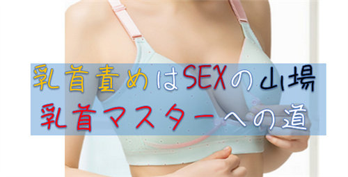 ̂ς̎dIE[̈̎drdw𐧂