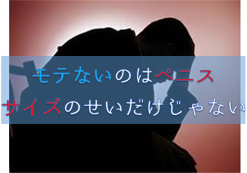 yjX֌WIZŃe2̗vfƋőʖڂ5̗vf