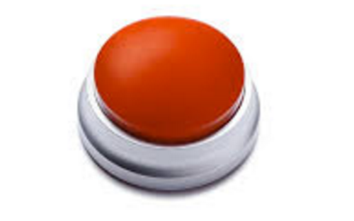 【指でソフトに】女性の陰核・クリトリス責めで勃起!女性器の愛撫