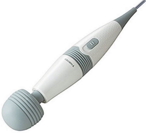 【指でソフトに】女性の陰核・クリトリス責めで勃起!女性器の愛撫