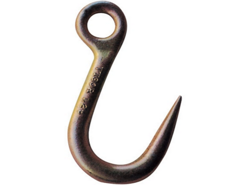 【指でソフトに】女性の陰核・クリトリス責めで勃起!女性器の愛撫