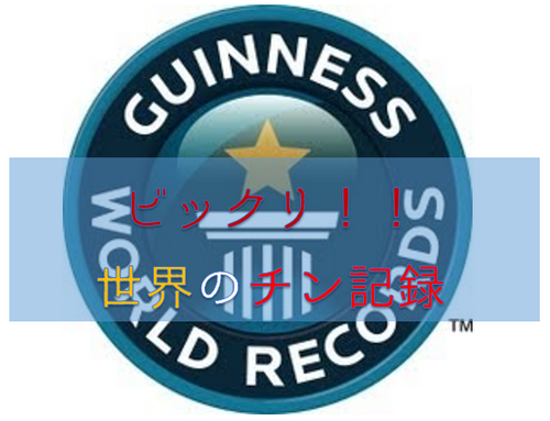 y`L^z傫d܂łȂɂAẼyjXL^