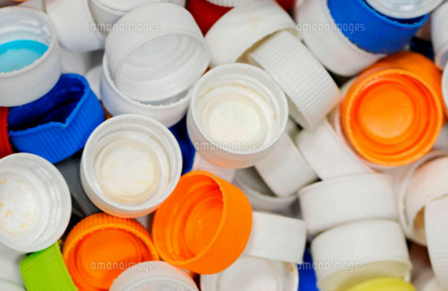 y`L^z傫d܂łȂɂAẼyjXL^