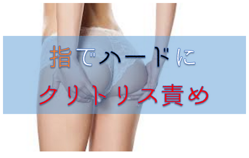 ywŃn[hɁz̉AjENgXӂ߂ŖuNÏ