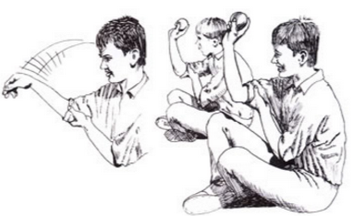 ywŃn[hɁz̉AjENgXӂ߂ŖuNÏ