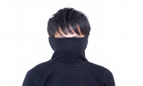 Iij[㋉ҁIȂ̃tBK[eNjbNŃyjXI݂ɂ