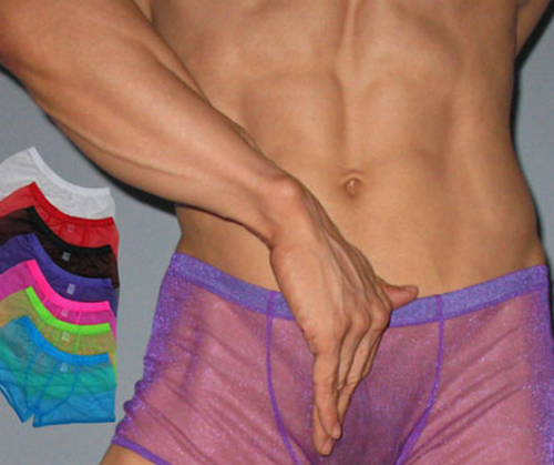 Iij[㋉ҁIȂ̃tBK[eNjbNŃyjXI݂ɂ