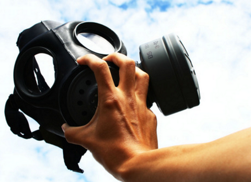 Iij[㋉ҁIȂ̃tBK[eNjbNŃyjXI݂ɂ