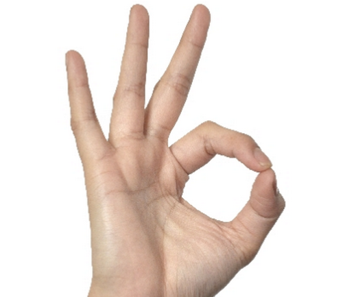 Iij[㋉ҁIȂ̃tBK[eNjbNŃyjXI݂ɂ