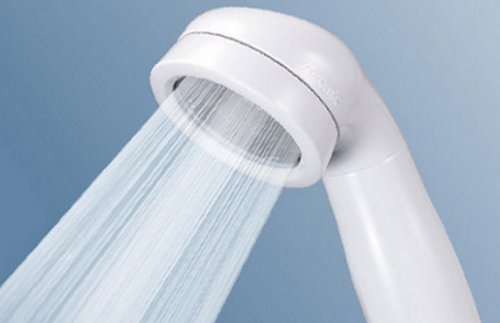 【玩具を使って】女性の陰核・クリトリス責めで勃起!女性器の愛撫