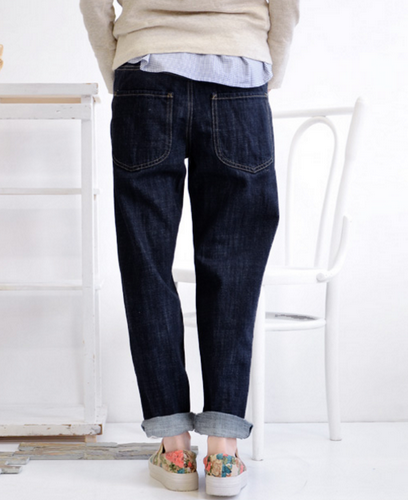 【玩具を使って】女性の陰核・クリトリス責めで勃起!女性器の愛撫