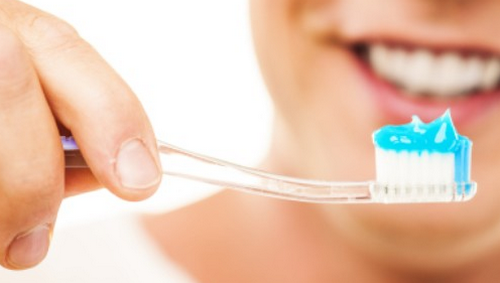 ZbNXƂ낯͂ރLXeNjbNÎ̑ȏ̃LX̑