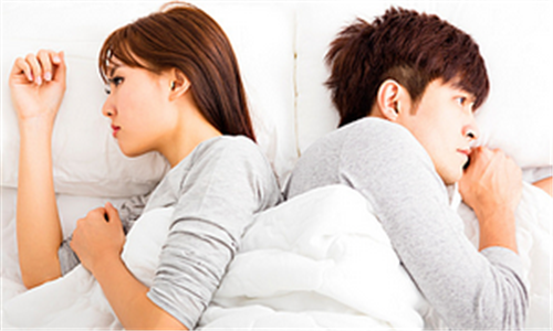 ߂yjXTCYƓ{l̕ϑƒ̃Mbv