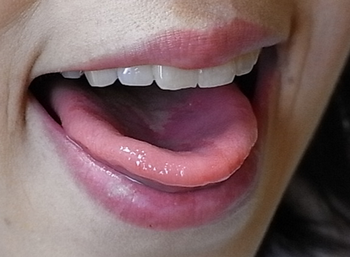 yg̉`z̉AjENgXӂ߂ŖuNÏ